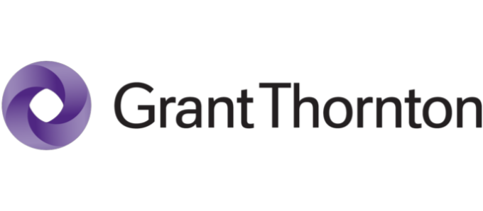 Grant Thornton Logo.png